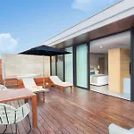 The Yucatan Playa Del Carmen, Tapestry Collection By Hilton (Adults Only)